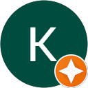 Katharine Toke-Nichols profile picture
