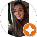 Emily Pooley profile picture