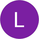 Louisa Myrtle profile picture