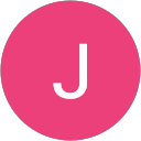 Jessie Symons profile picture