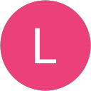 Lucy Radford-Earle profile picture