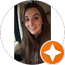 Emily Pooley profile picture