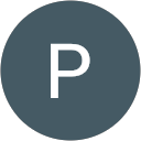 Pauline R profile picture