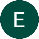 Elaine Beeching profile picture