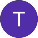 T C profile picture