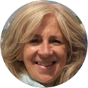 Jane Mitchell profile picture