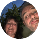 Kate Wright profile picture