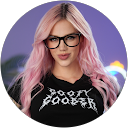 Anna Avery Iannitelli profile picture