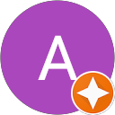 Alison King profile picture
