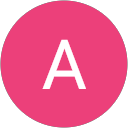 Annie Francis profile picture