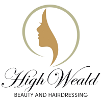 HIGH WEALD BEAUTY & HAIRDRESSING