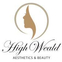 High Weald Aesthetic & Beauty