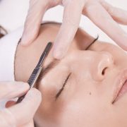 dermaplaning-in-london_edited